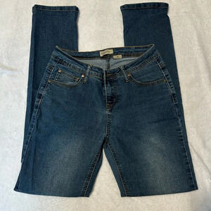 bcc jeans
